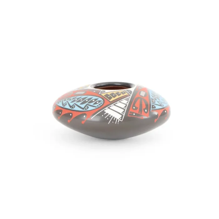Ollita saucer "colors