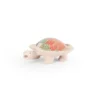 Adhilenne Turtle