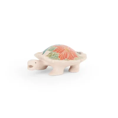 Adhilenne Turtle