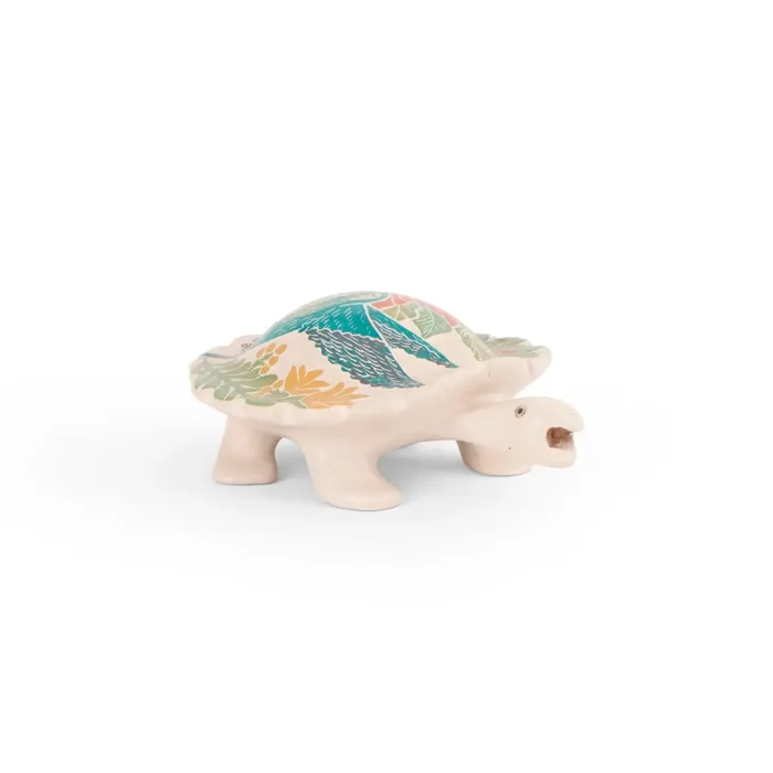 Adhilenne Turtle