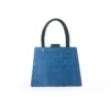 Bolsa de henequén "Guirnalda"