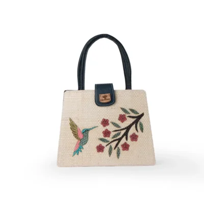 DCM-ACC-351_1-1.webp Bolsa de henequén "Colibrí"