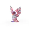 Alebrije de buho