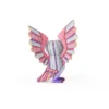 Alebrije de buho
