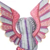 Alebrije de buho