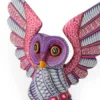 Alebrije de buho