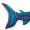 Alebrije de Tiburón