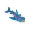 Alebrije de Tiburón
