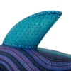 Alebrije de Tiburón