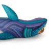 Alebrije de Tiburón