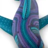 Alebrije de Tiburón