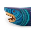 Alebrije de Tiburón