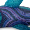 Alebrije de Tiburón