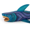 Alebrije de Tiburón