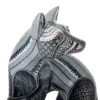 Alebrije de Perro