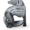 Alebrije de Perro
