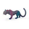 Jaguar Alebrije