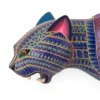 Alebrije de Jaguar