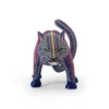 Alebrije de Jaguar