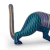 Alebrije de Jaguar