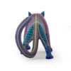 Alebrije de Jaguar