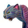 Alebrije de Jaguar