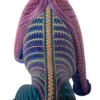 Alebrije de Jaguar