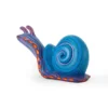 Alebrije de Caracol