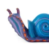 Alebrije de Caracol