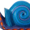 Alebrije de Caracol