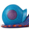 Alebrije de Caracol