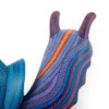 Alebrije de Caracol