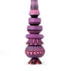 Molinillo de alebrije
