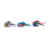 Alebrije Rana chica