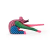 Alebrije Rana chica