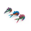 Alebrije Rana chica