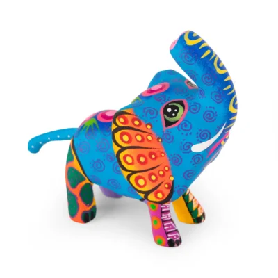 DCM-AL-289_1-1.webp Alebrije de elefante colorido