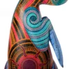 Alebrije de Nutria