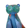 Alebrije de Nutria