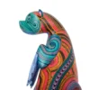 Alebrije de Nutria