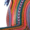 Alebrije de Nutria