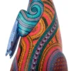 Alebrije de Nutria