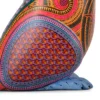 Alebrije de Nutria