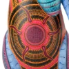 Alebrije de Nutria