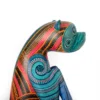 Alebrije de Nutria