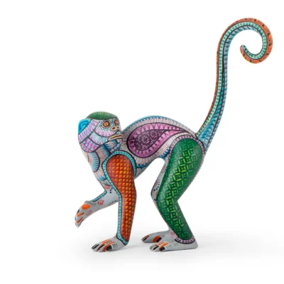 DCM-AL-314_1-1.webp Alebrije de mono