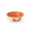Rarámuri Clay Dish