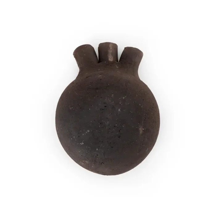 Mezcalero arteria