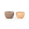 Bowl cara