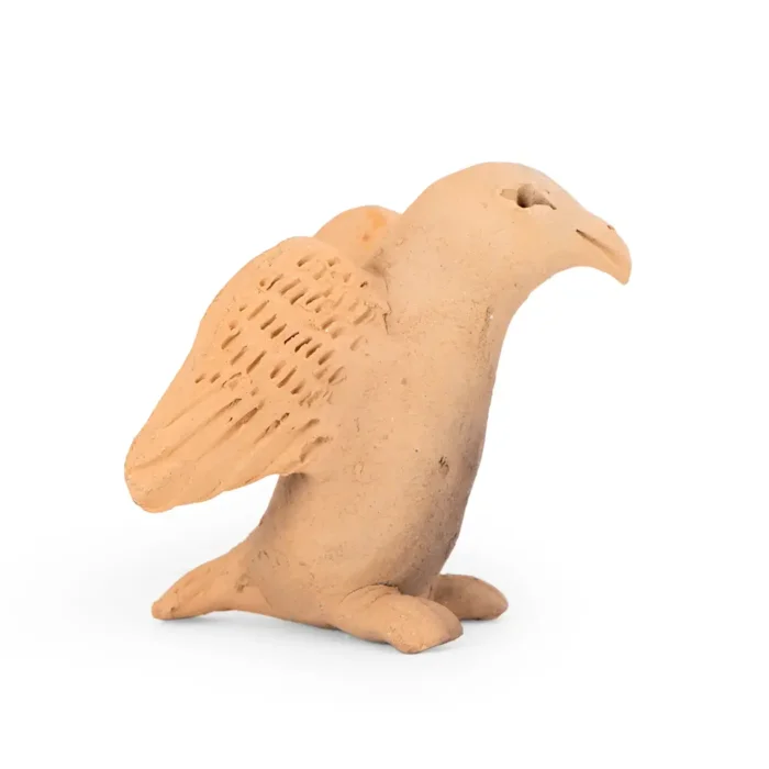 Águila chica
